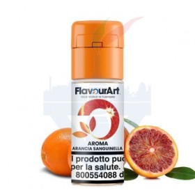 Vapuri S.r.l.s.|AROMI CONCENTRATI