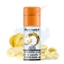 BANANA - Aroma Concentrato 10ml - FlavourArt