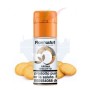 BISCOTTO - Aroma Concentrato 10ml - FlavourArt