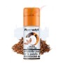 BLACK FIRE - Aroma Concentrato 10ml - FlavourArt
