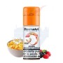 BREAKFAST CEREALS - Aroma Concentrato 10ml - FlavourArt