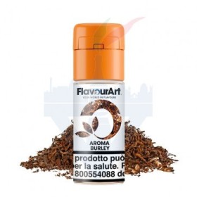 Vapuri S.r.l.s.|AROMI CONCENTRATI