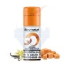BUTTERSCOTCH - Aroma Concentrato 10ml - FlavourArt