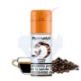 CAFFE' - Aroma Concentrato 10ml - FlavourArt