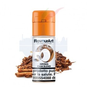 Vapuri S.r.l.s.|AROMI CONCENTRATI