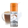 CAPPUCCINO - Aroma Concentrato 10ml - FlavourArt