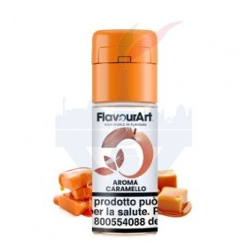 Vapuri S.r.l.s.|AROMI CONCENTRATI