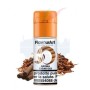 CIGAR OLD - Aroma Concentrato 10ml - FlavourArt