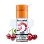 CILIEGIA - Aroma Concentrato 10ml - FlavourArt