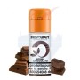 CIOCCOLATO - Aroma Concentrato 10ml - FlavourArt