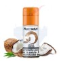 COCCO - Aroma Concentrato 10ml - FlavourArt