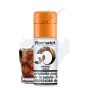 COLA - Aroma Concentrato 10ml - FlavourArt