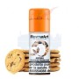 COOKIE PREMIUM - Aroma Concentrato 10ml - FlavourArt