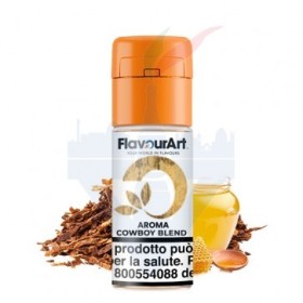 Vapuri S.r.l.s.|AROMI CONCENTRATI