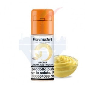 Vapuri S.r.l.s.|AROMI CONCENTRATI