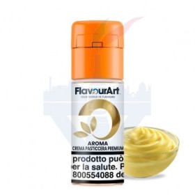 Vapuri S.r.l.s.|AROMI CONCENTRATI