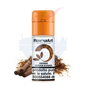 Vapuri S.r.l.s.|AROMI CONCENTRATI