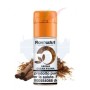 CUBAN AVANA - Aroma Concentrato 10ml - FlavourArt