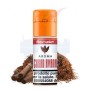 CUBAN AVANA ORIGINAL - Aroma Concentrato 10ml - FlavourArt