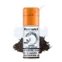 DARK VAPURE - Aroma Concentrato 10ml - FlavourArt