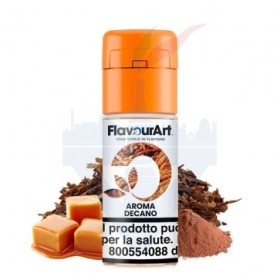 Vapuri S.r.l.s.|AROMI CONCENTRATI