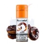 DONUT GLASSATO CIOCCOLATO - Aroma Concentrato 10ml - FlavourArt