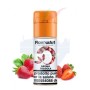 FRAGOLA - Aroma Concentrato 10ml - FlavourArt