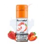 FRAGOLA SUCCOSA - Aroma Concentrato 10ml - FlavourArt