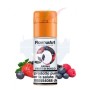 FRUTTI DI BOSCO - Aroma Concentrato 10ml - FlavourArt