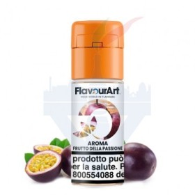 Vapuri S.r.l.s.|AROMI CONCENTRATI