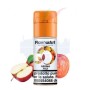 FUJI - Aroma Concentrato 10ml - FlavourArt