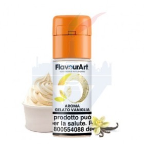 Vapuri S.r.l.s.|AROMI CONCENTRATI