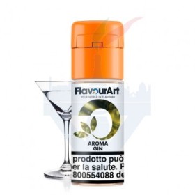 Vapuri S.r.l.s.|AROMI CONCENTRATI