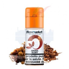 Vapuri S.r.l.s.|AROMI CONCENTRATI