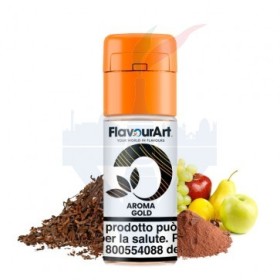 Vapuri S.r.l.s.|AROMI CONCENTRATI