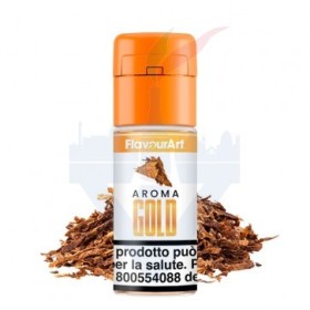 Vapuri S.r.l.s.|AROMI CONCENTRATI