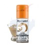 IRISH CREAM - Aroma Concentrato 10ml - FlavourArt