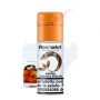 JAMAICA SPECIAL - Aroma Concentrato 10ml - FlavourArt