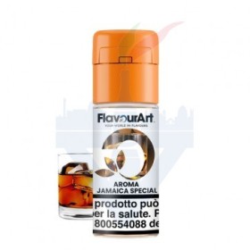 Vapuri S.r.l.s.|AROMI CONCENTRATI