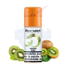 Vapuri S.r.l.s.|AROMI CONCENTRATI