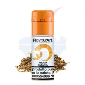 Vapuri S.r.l.s.|AROMI CONCENTRATI