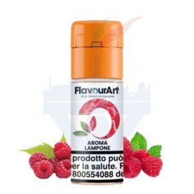Vapuri S.r.l.s.|AROMI CONCENTRATI