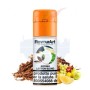 LAYTON BLEND - Aroma Concentrato 10ml - FlavourArt