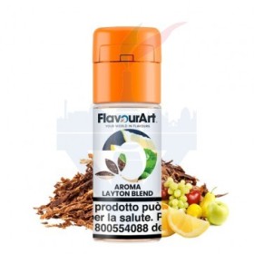 Vapuri S.r.l.s.|AROMI CONCENTRATI