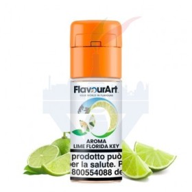 Vapuri S.r.l.s.|AROMI CONCENTRATI