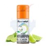 LIME FLORIDA KEY - Aroma Concentrato 10ml - FlavourArt