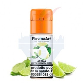 Vapuri S.r.l.s.|AROMI CONCENTRATI