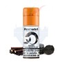 LIQUIRIZIA PLUS - Aroma Concentrato 10ml - FlavourArt