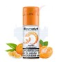 MANDORLA - Aroma Concentrato 10ml - FlavourArt