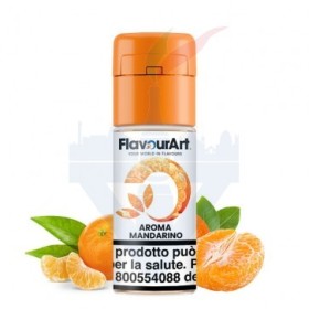 Vapuri S.r.l.s.|AROMI CONCENTRATI